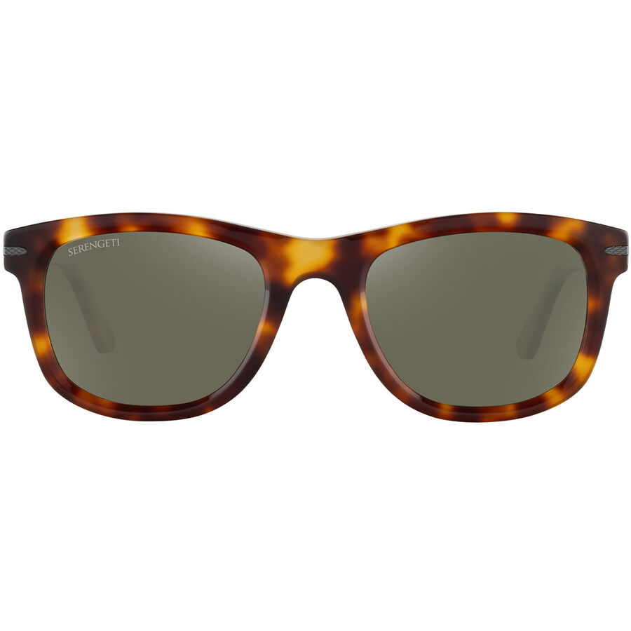 DANNY, Classic Tortoise-Mineral Polarized 555nm Silver Cat 3 to 3, hi-res